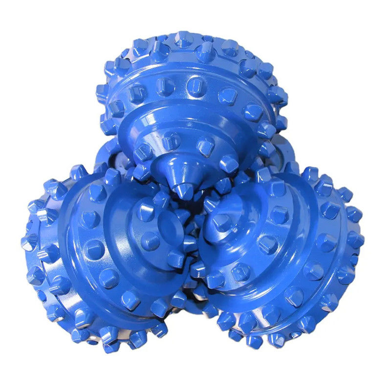 15 1/2 ((393.7mm) 카비드 트리콘 드릴 비트 26 인치 24 인치 에너지 채굴