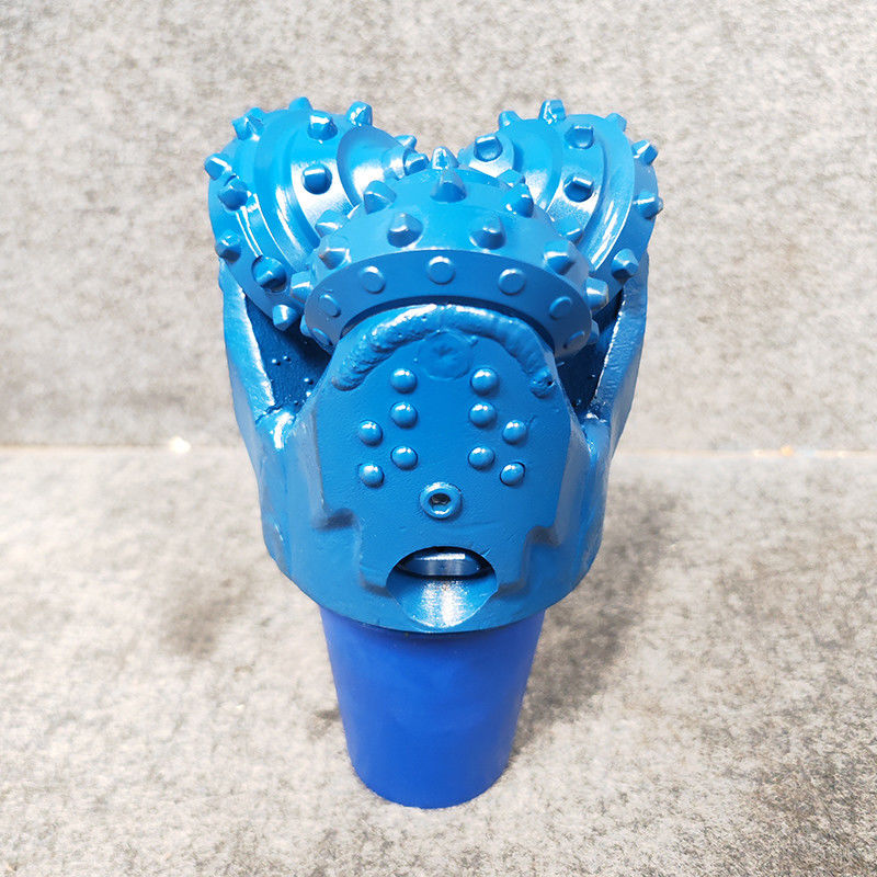 6 3/4 (171.4mm) 수평 방향 HDD 후 리머에 대한 드릴 비트 가빙