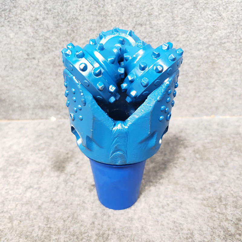 6 3/4 (171.4mm) 수평 방향 HDD 후 리머에 대한 드릴 비트 가빙