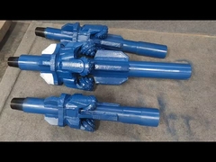 80시간 연장 작업용 타이타늄 나이트라이드로 코팅된 고장 디스크 리머