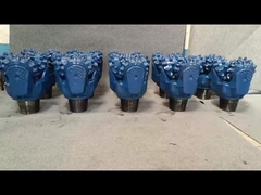 14 3/4 인치 SG117 밀 치아 트리콘 비트