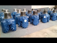 17 1/2 인치 IADC117 밀링 치아 트리콘 비트