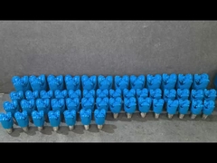 6 1/4 인치 IADC 217 LILIN 밀 치아 트리콘 비트