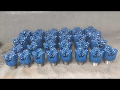 10 5/8-13 3/4 인치 밀 치아 트리콘 비트