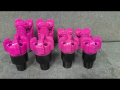 5&5 12 pdc 트리콘 비트