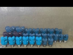 7 1/2&8 1/2&12 1/4&15 1/2 인치