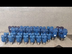 12 1/4-537-킹드림