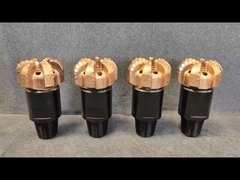 200mmpdc-6 블레이드