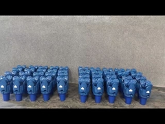 5.5 인치 IADC527 TRICONEBIT